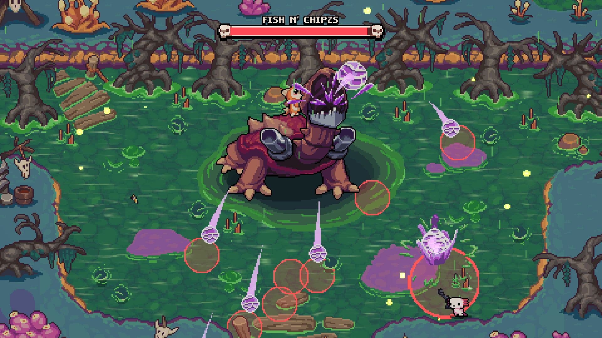 2AWESOME_AKXOLOTL_SCREEN_1