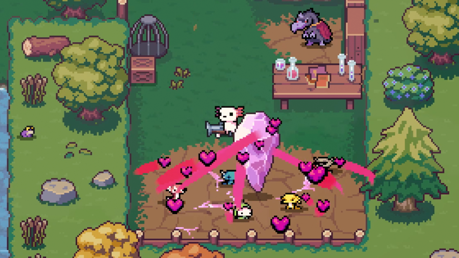 2AWESOME_AKXOLOTL_SCREEN_2