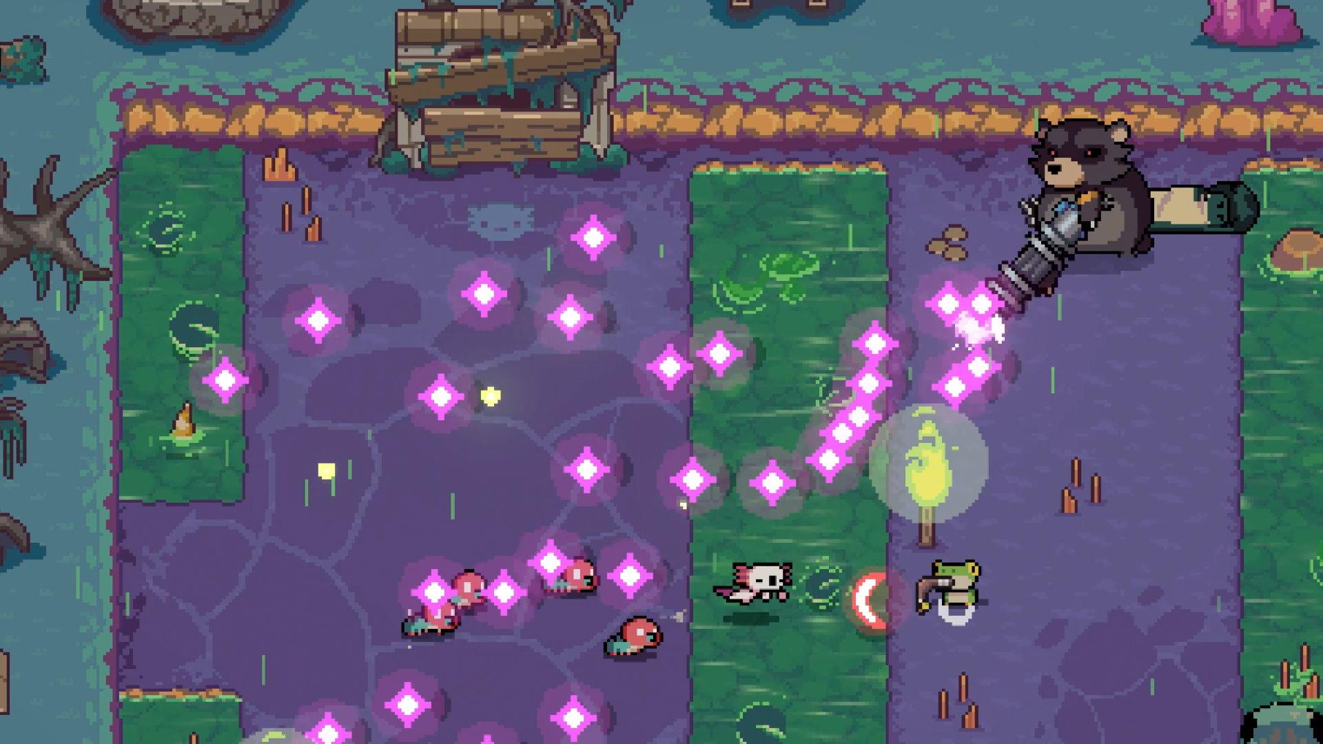 2AWESOME_AKXOLOTL_SCREEN_3