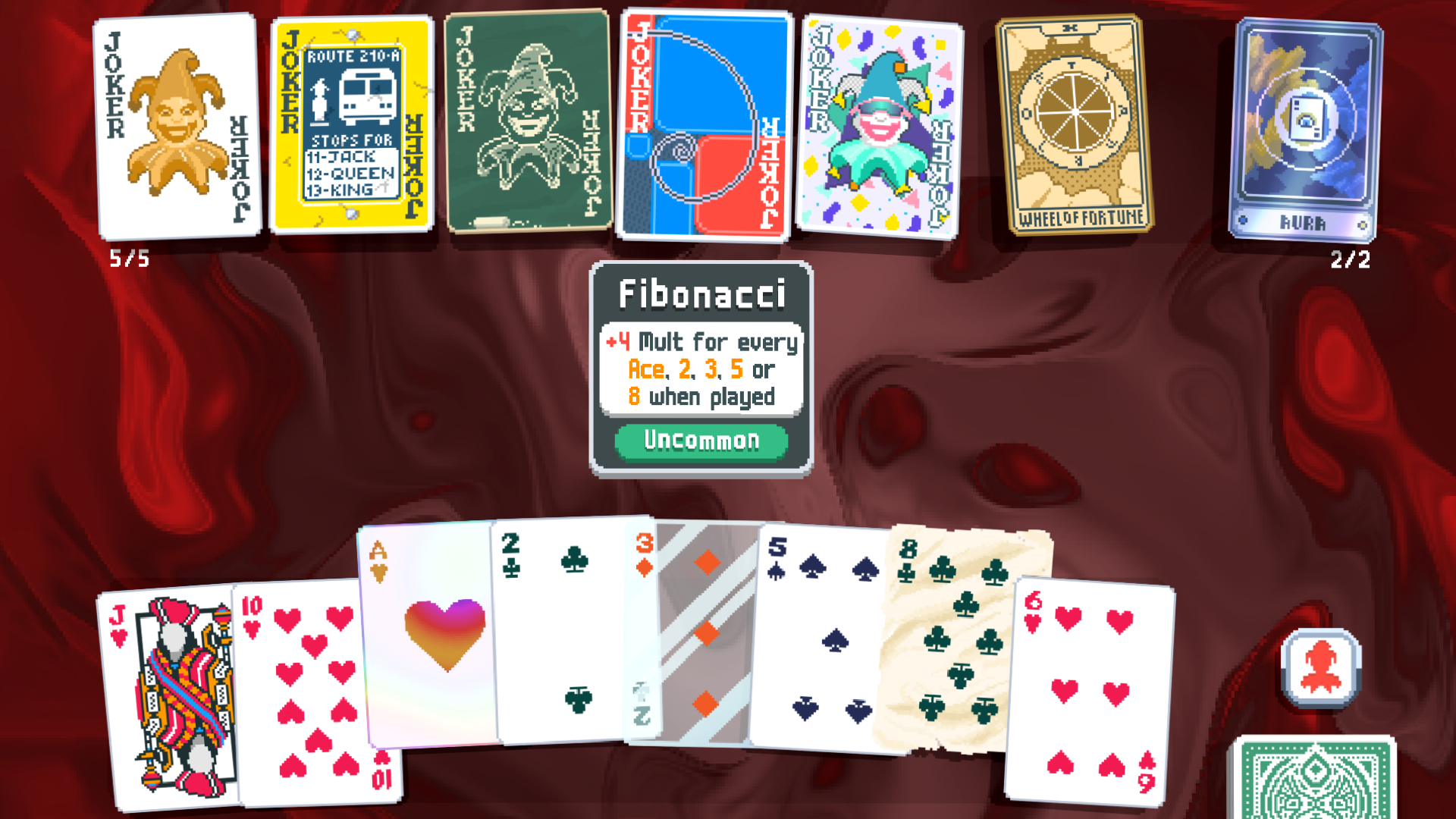 8