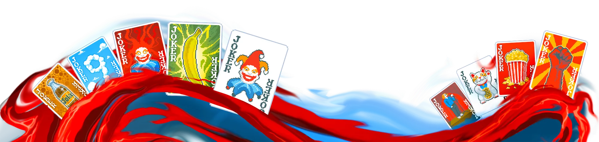Header Image