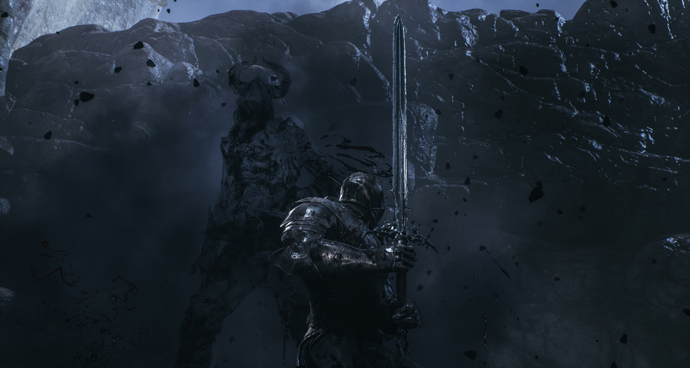 Screenshot_01
