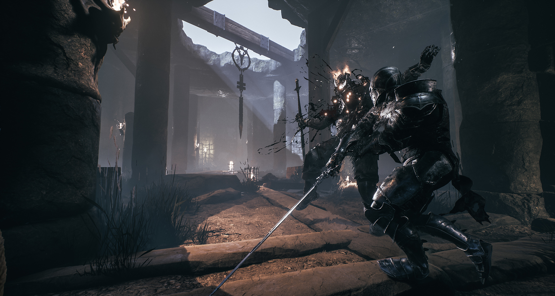 Screenshot_02
