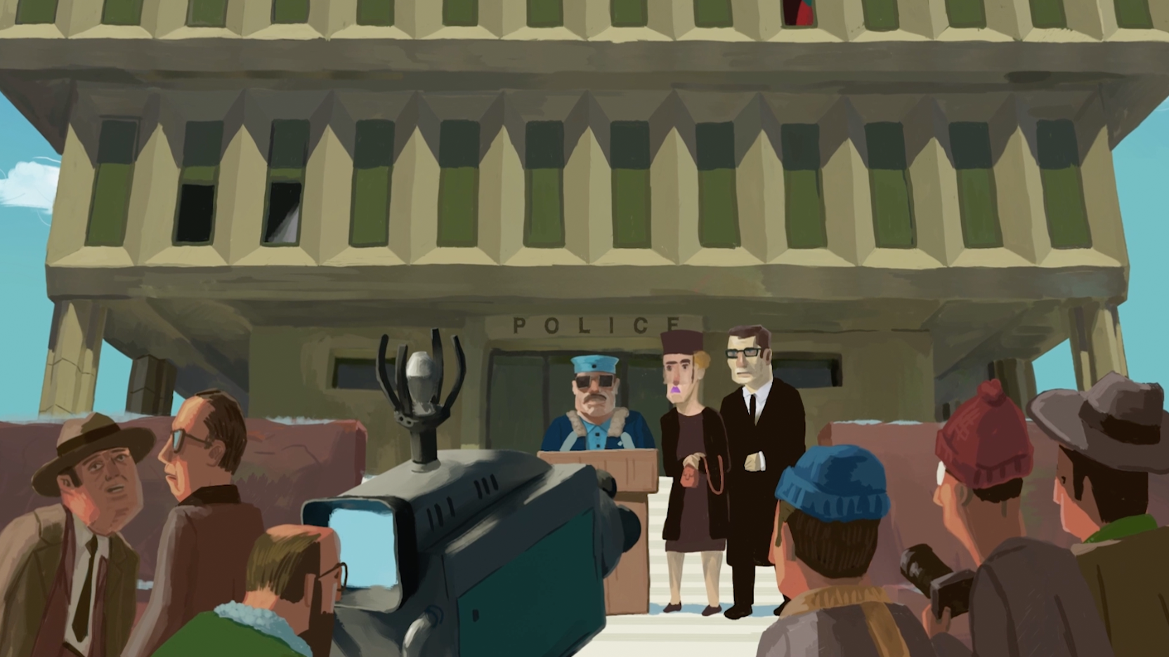 Screenshot_02