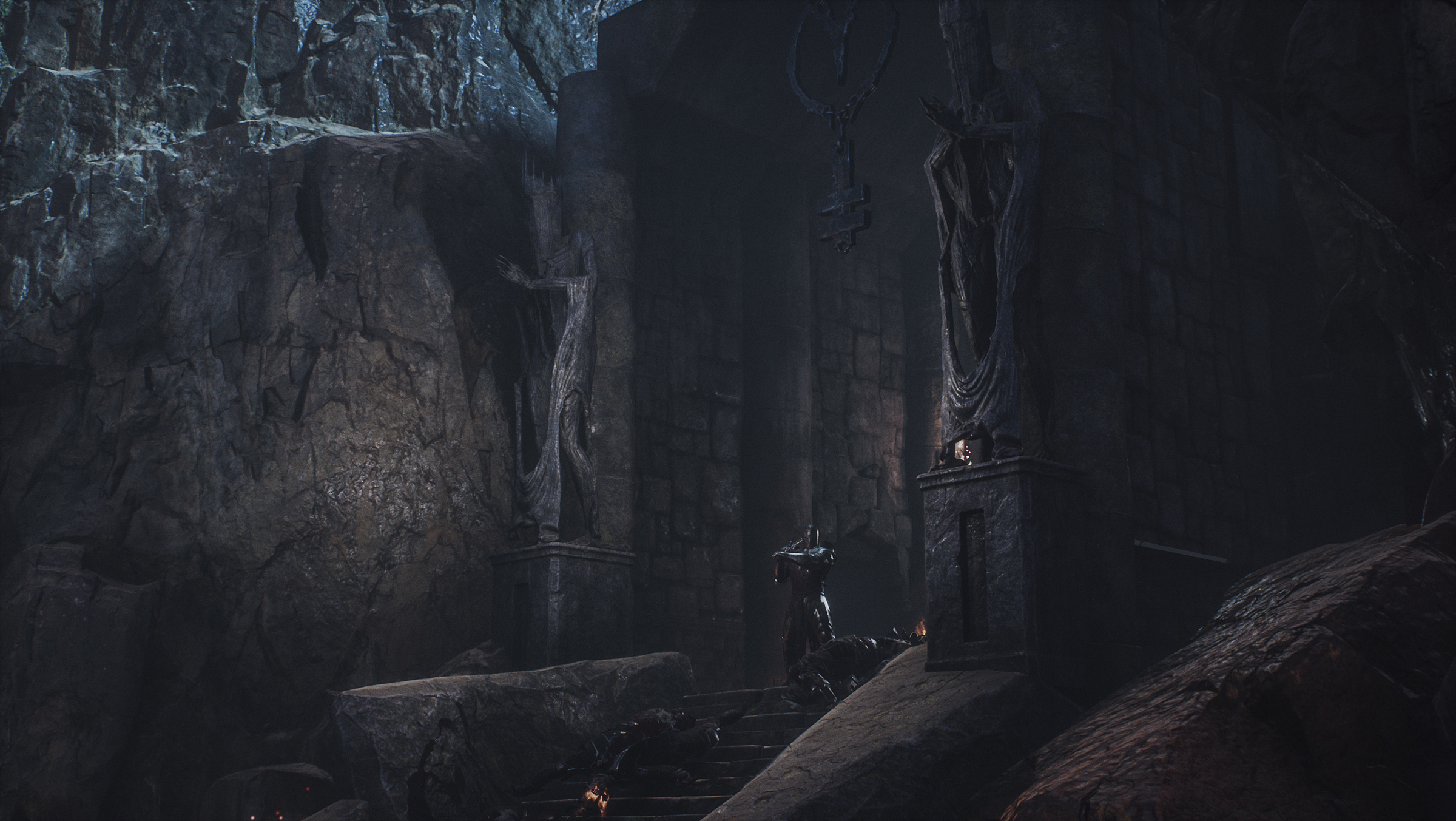 Screenshot_03