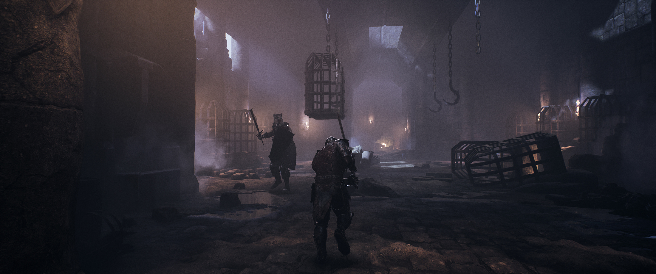 Screenshot_04