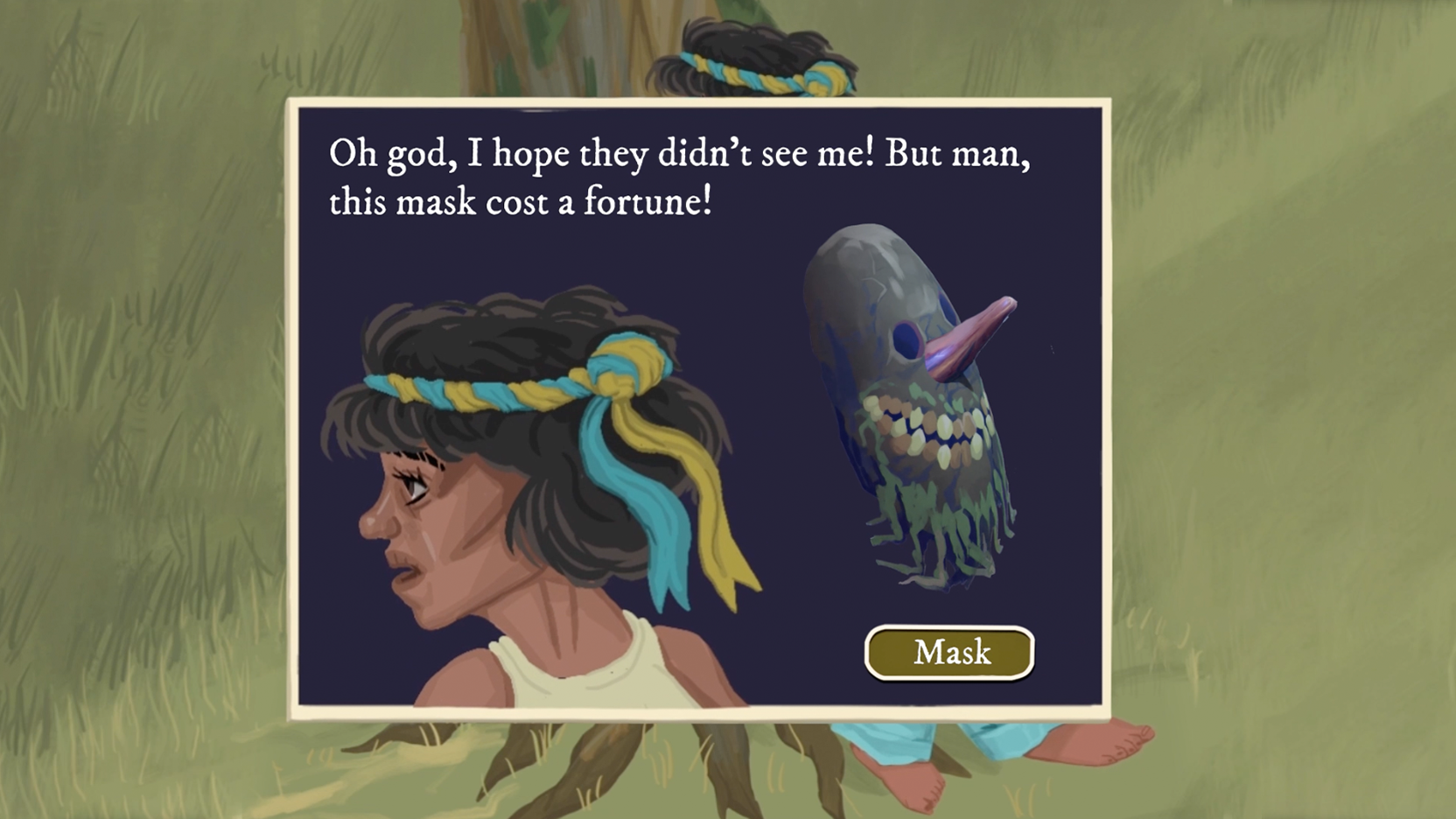 Screenshot_05