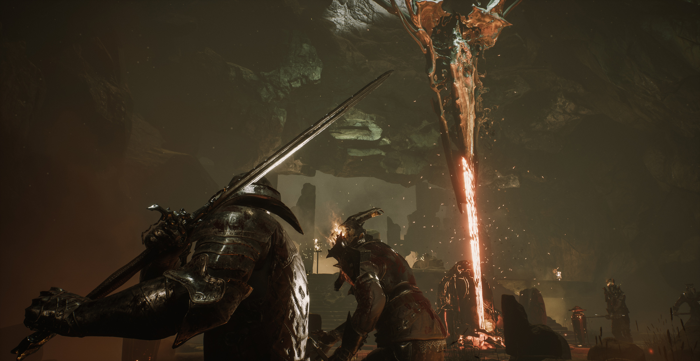 Screenshot_06