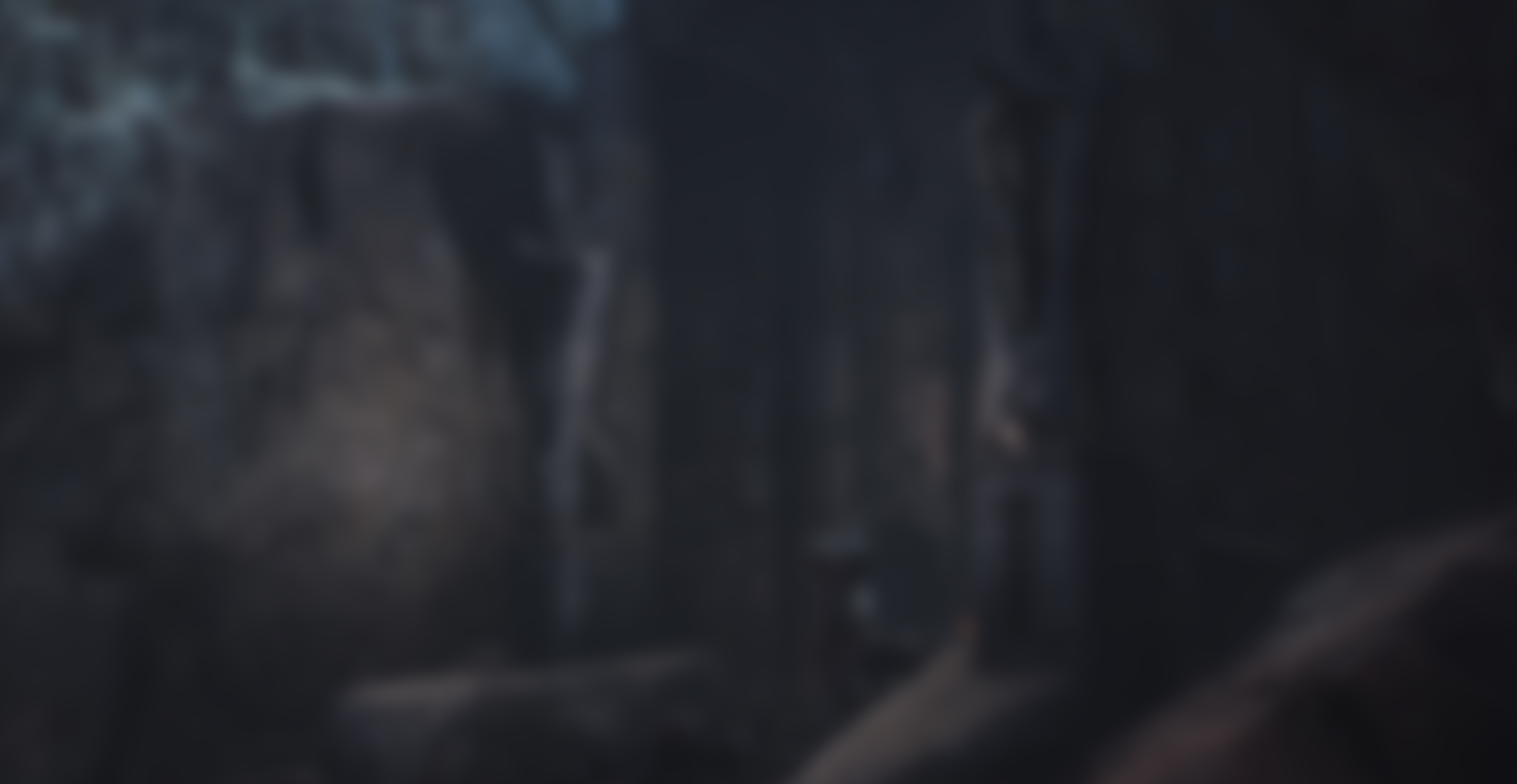 Screenshot_07