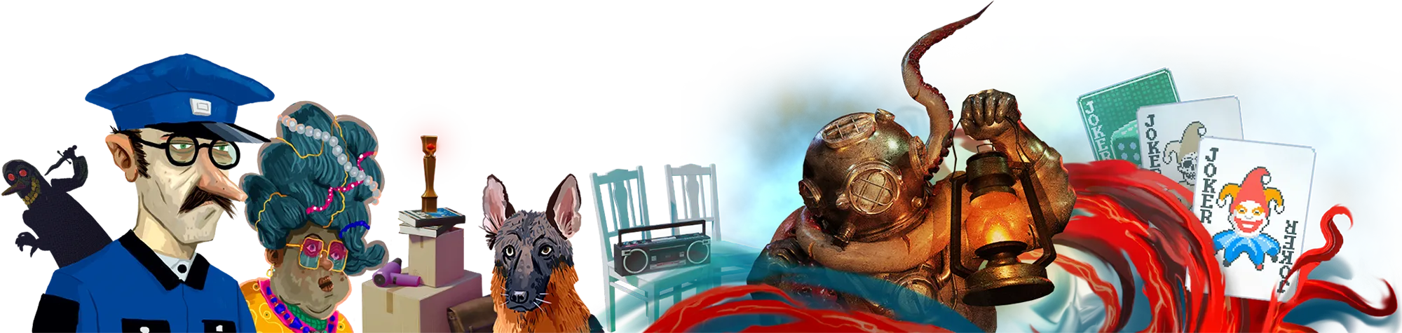 Header Image