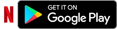 Android on Netflix