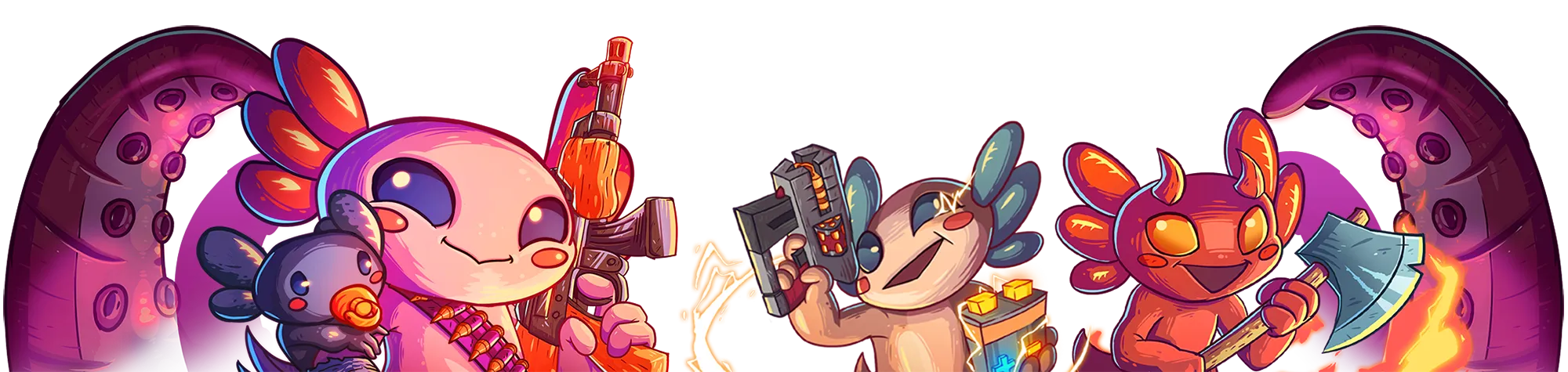 Header Image