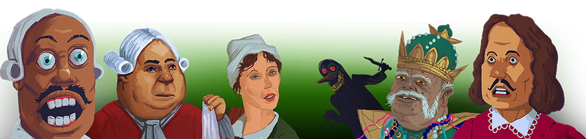 Header Image