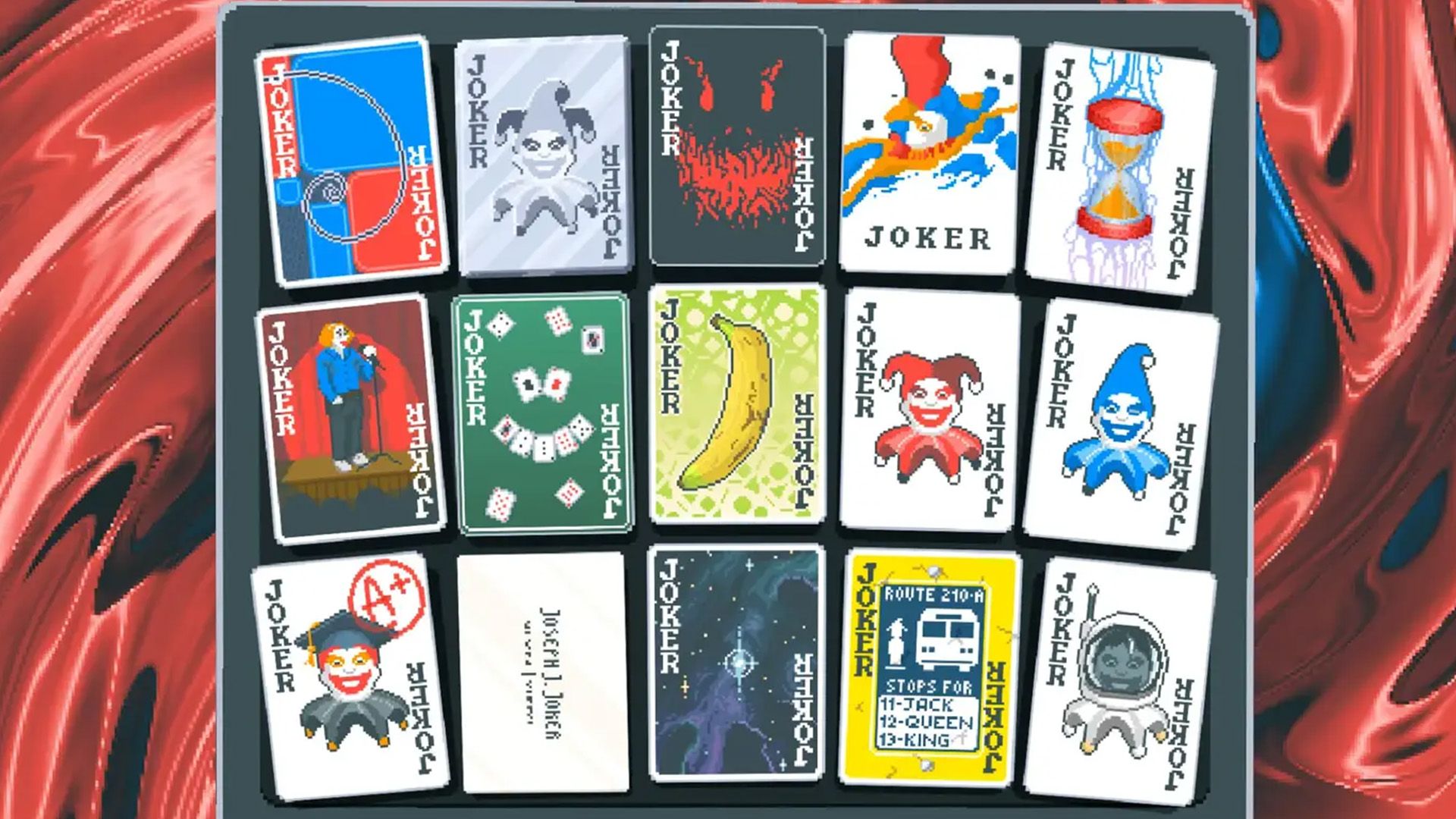 Playstack's CEO Shares Secrets Behind Indie Hits
 cover image