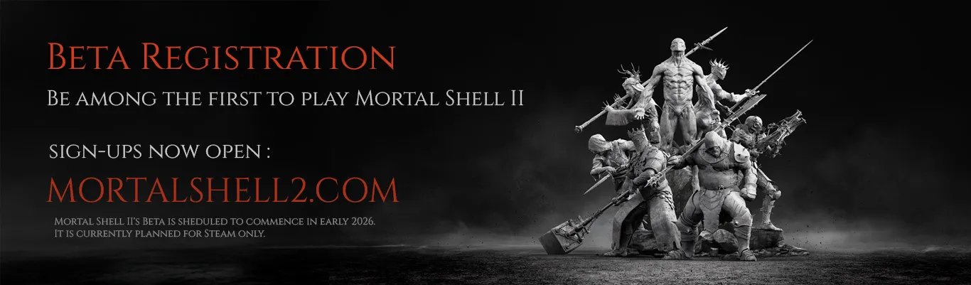 The Last Faith combat