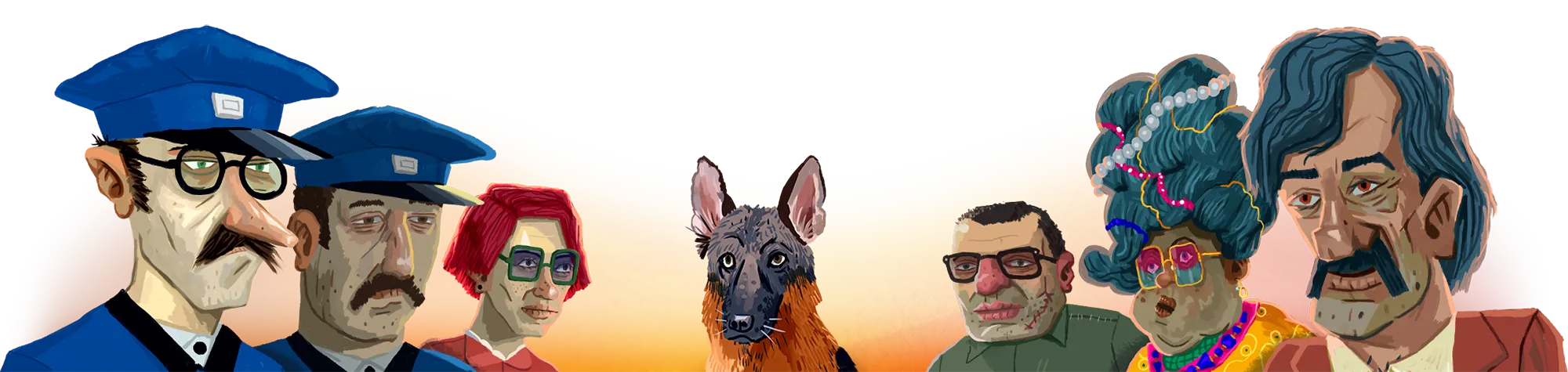 Header Image