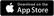 ios