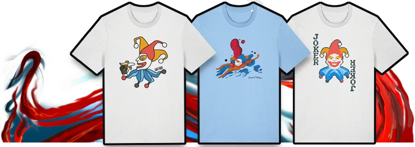 Footer promotional image