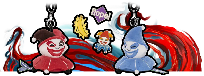 Footer promotional image