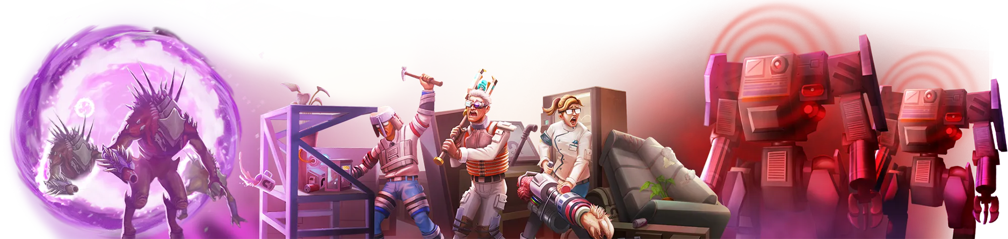 Header Image
