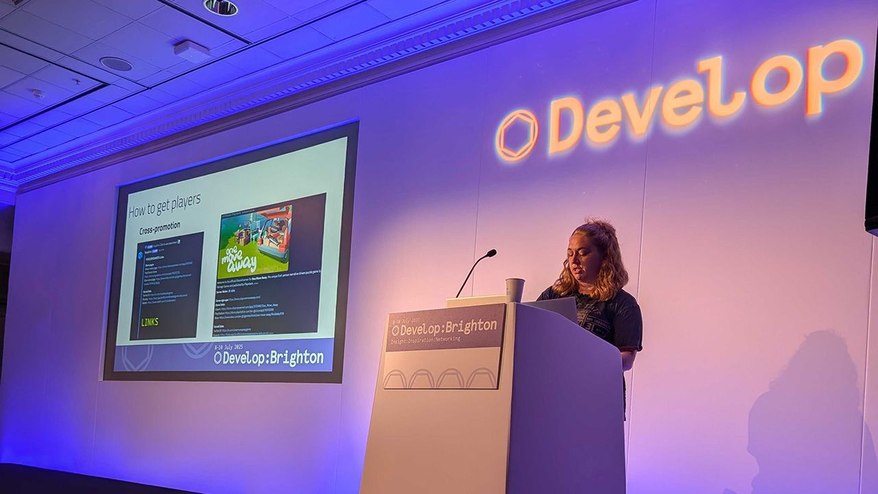 Our Develop:Brighton session on community building gets industry spotlight cover image