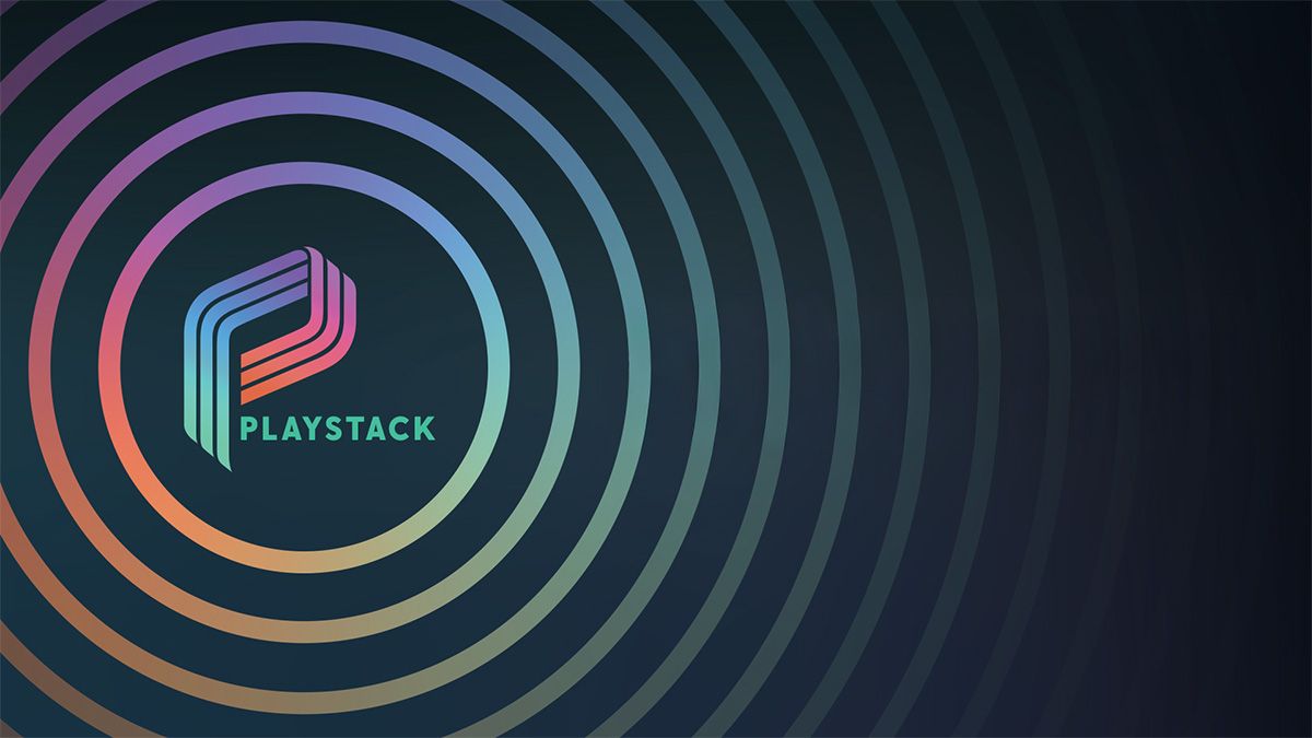 Statement on Playstack’s incoming investment partner from Harvey Elliott, founder and CEO cover image