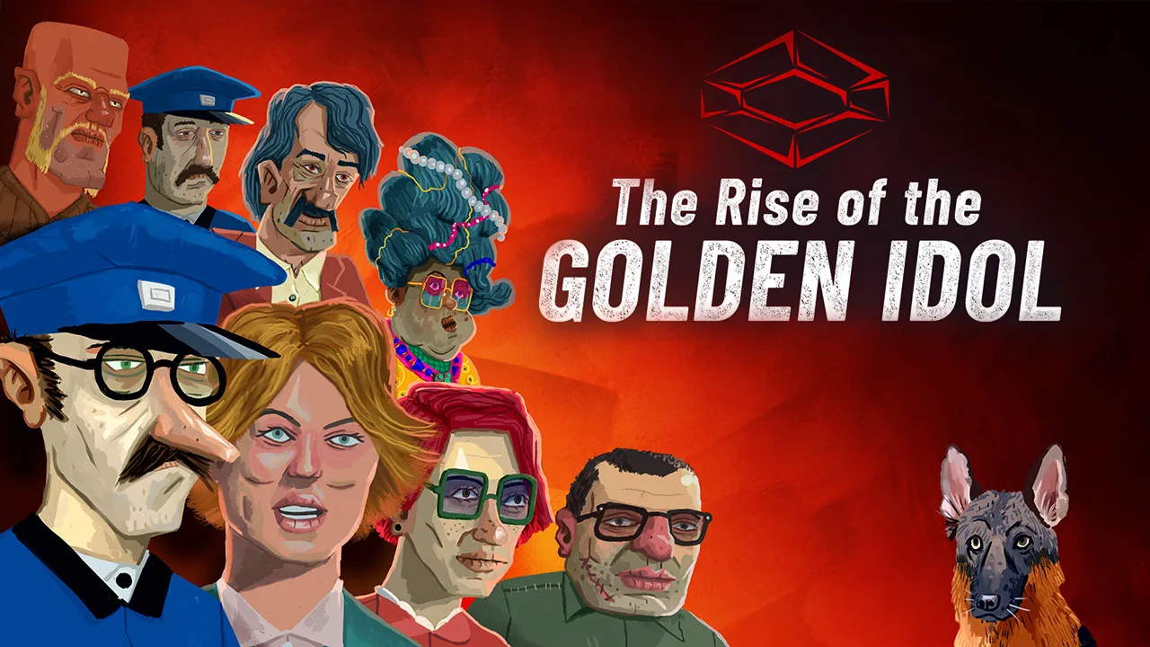 rise Logo