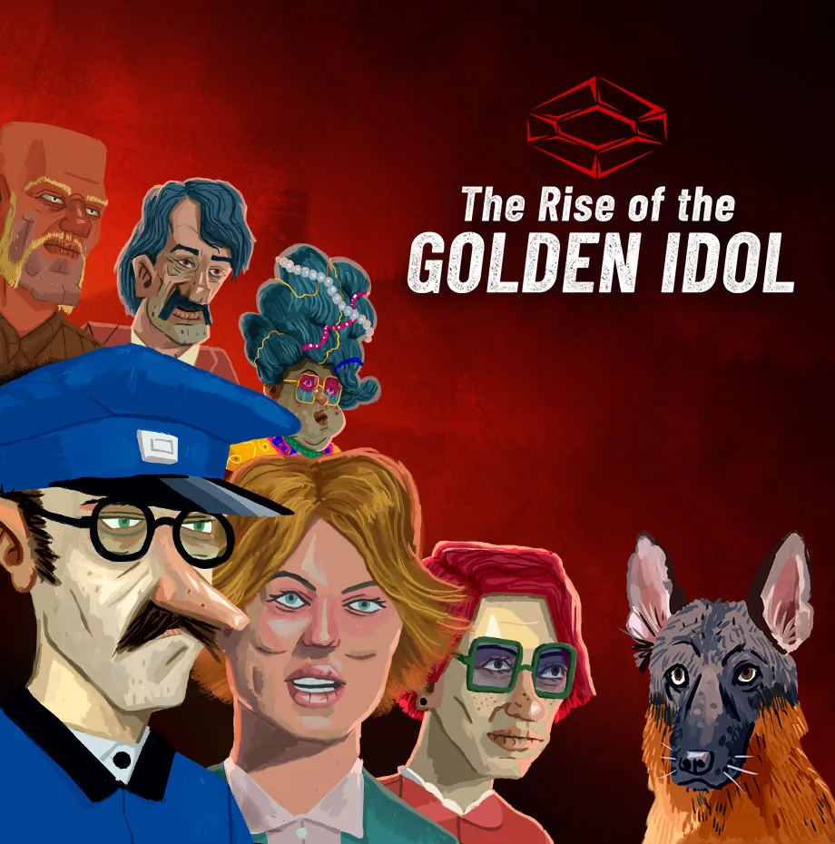 rise Logo