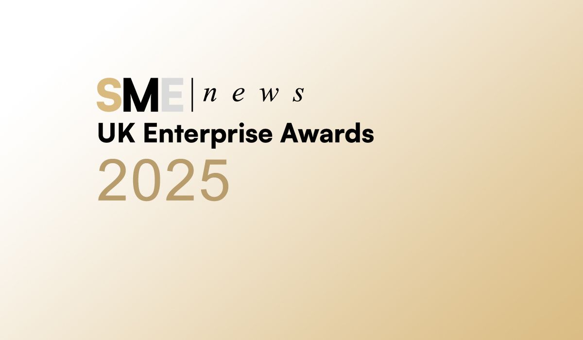 Playstack recognised for excellence in game publishing🏆 cover image