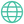website icon