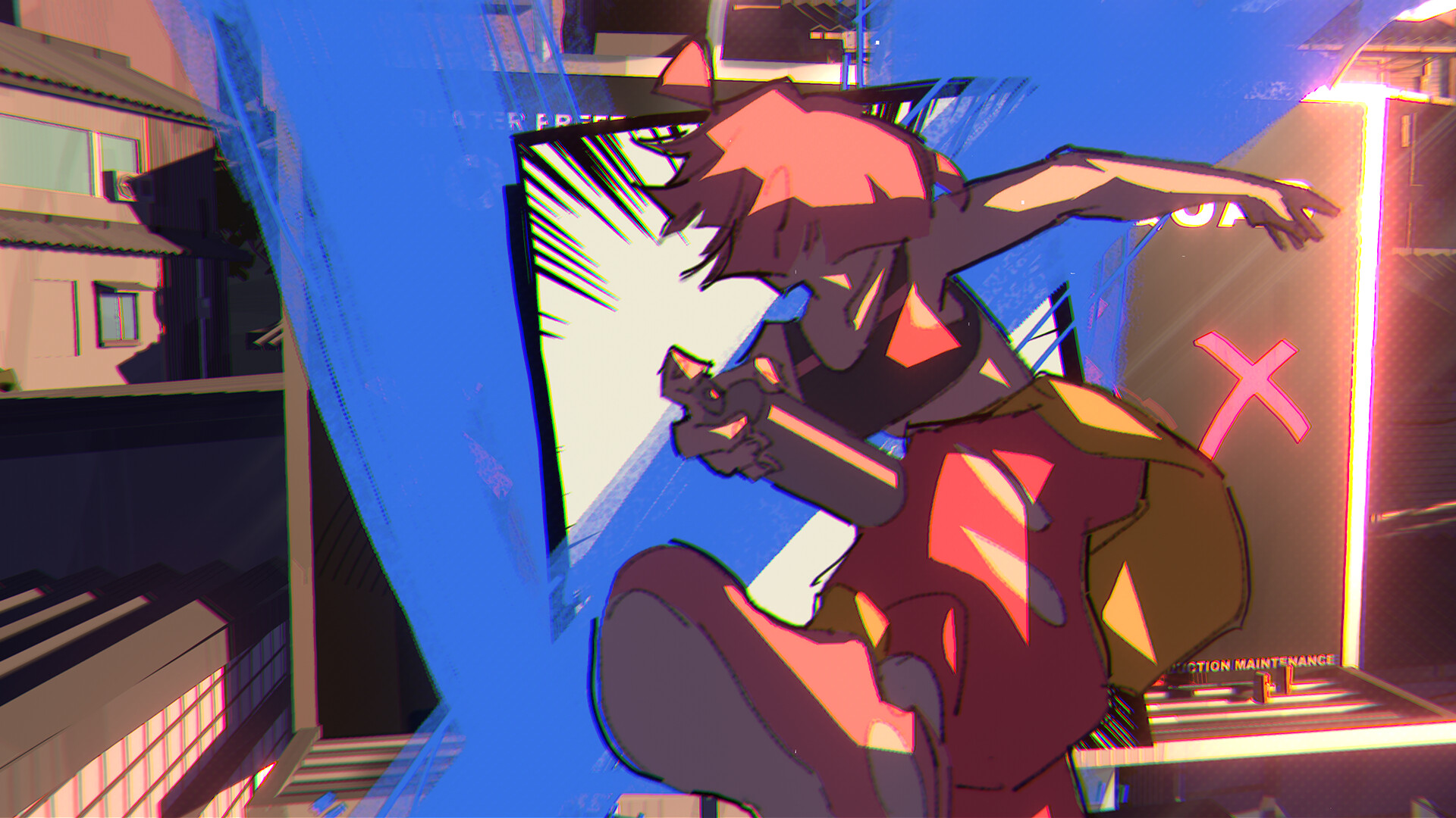 x1