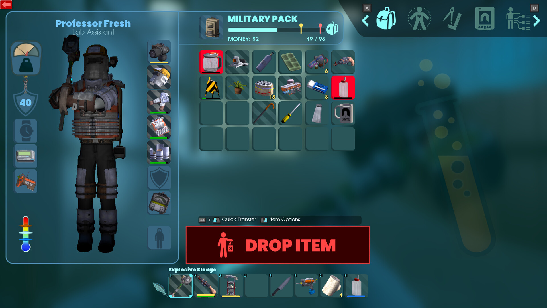 x11